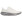 Skechers Plush Foam
